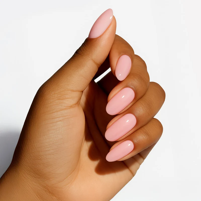emmi Shellac UV-Lack Fidschi 15ml | L410
