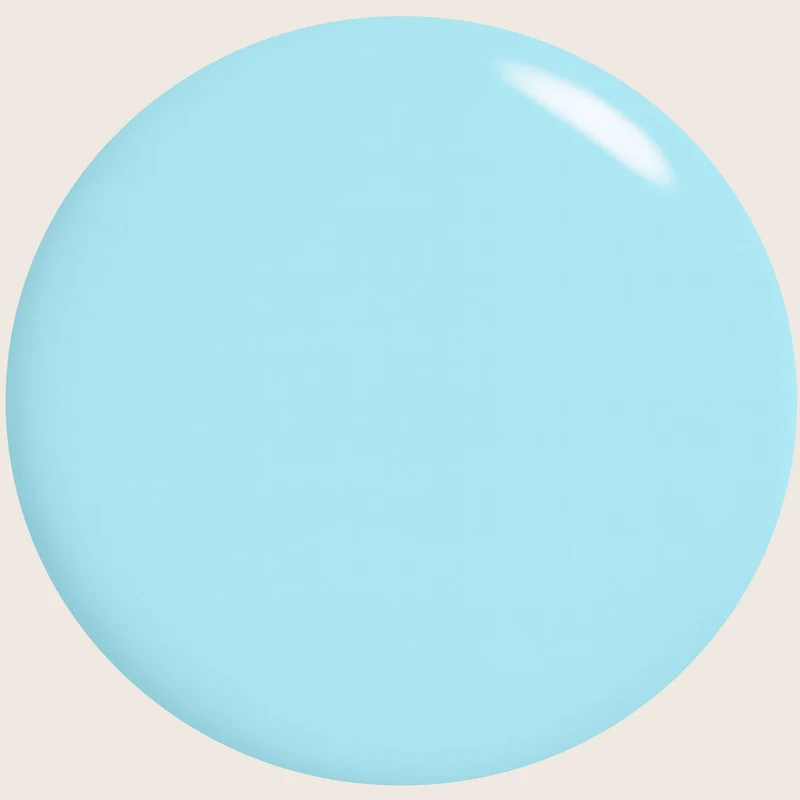 emmi Shellac UV-Lack Bahamas 15ml | L414