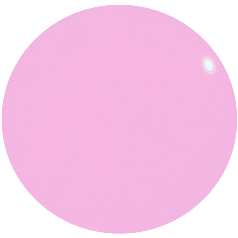 emmi Shellac UV-Lack Santorin 15ml | L411