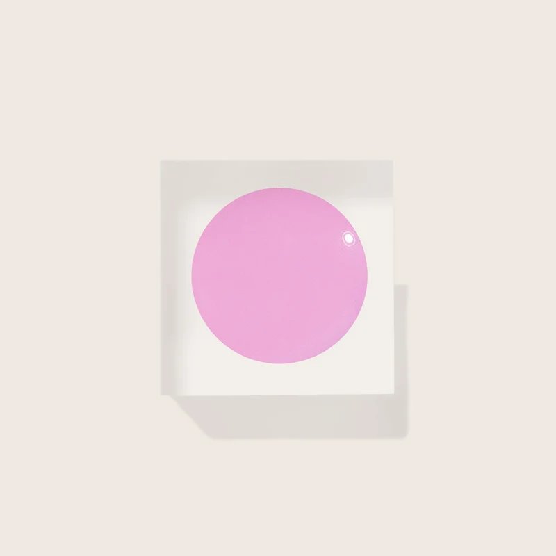 emmi Shellac UV-Lack Santorin 15ml | L411