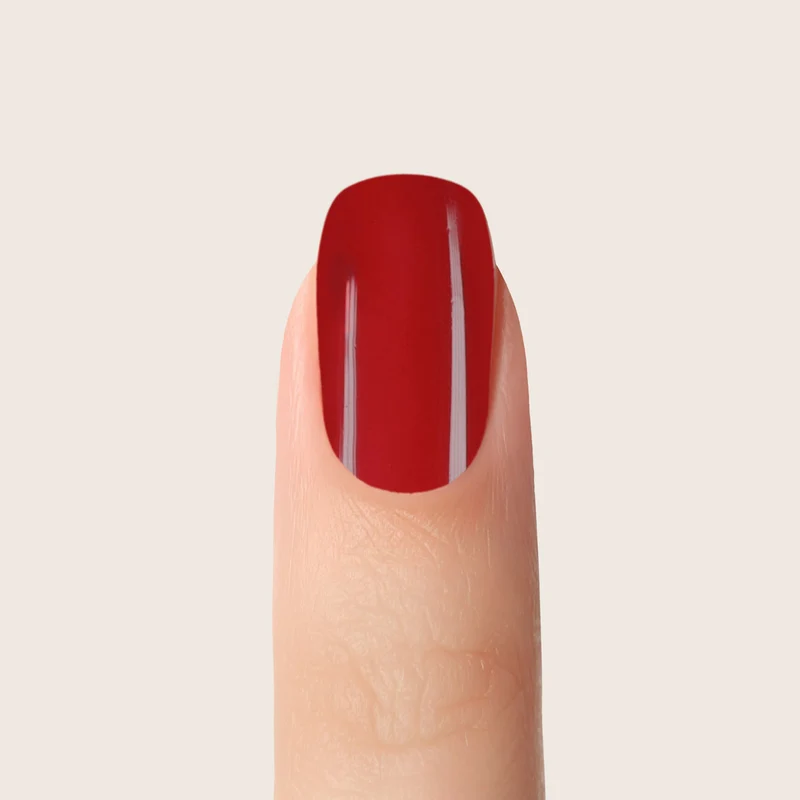 Glossy Farbgel Greenwich Village 5ml | F422