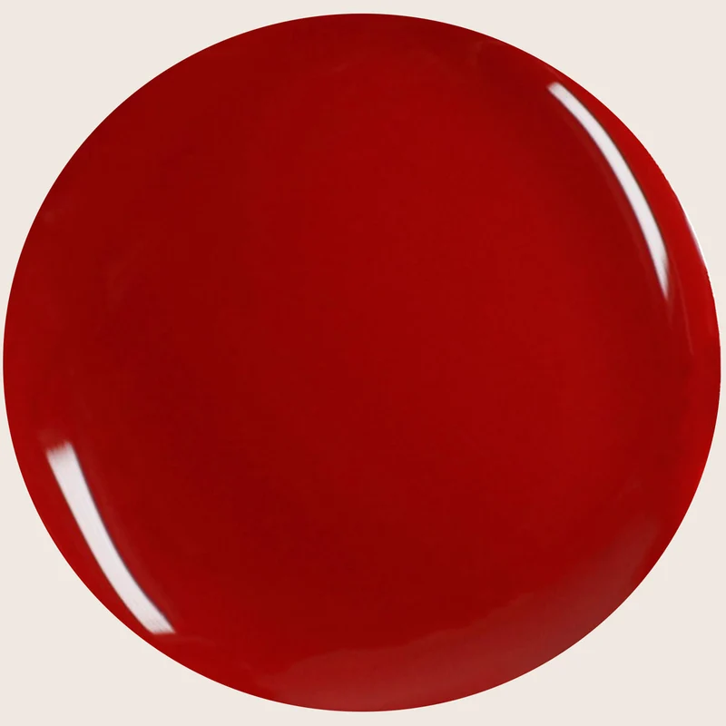 Glossy Farbgel Greenwich Village 5ml | F422