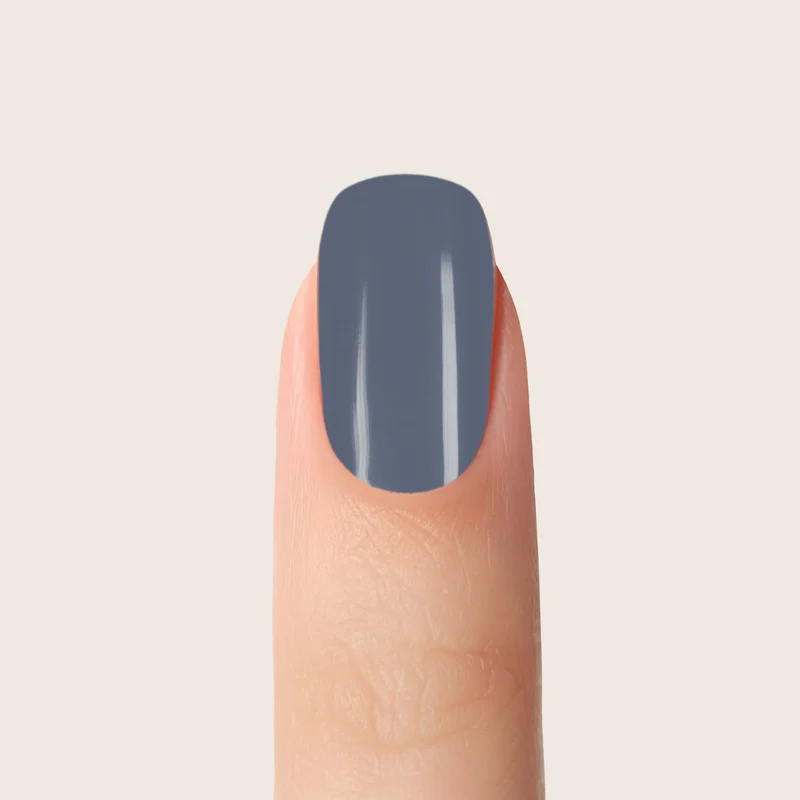 Glossy Farbgel Empire State 5ml | F421