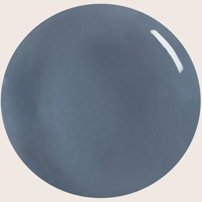 Glossy Farbgel Empire State 5ml | F421