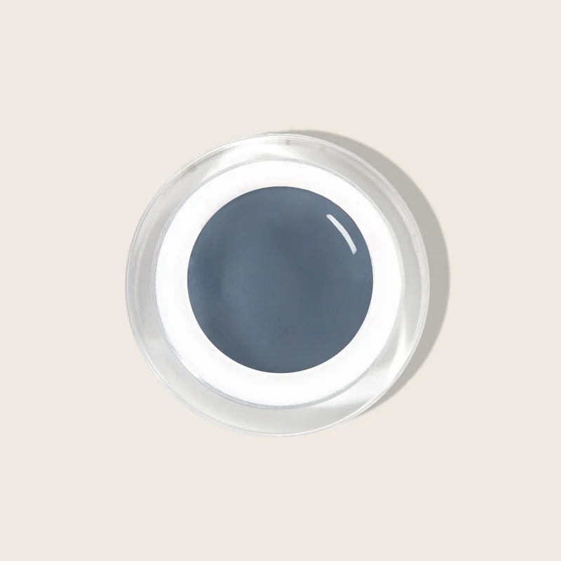 Glossy Farbgel Empire State 5ml | F421