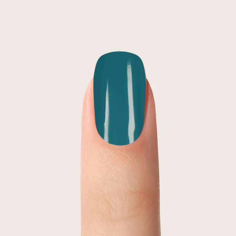 Glossy Farbgel Liberty 5ml | F419