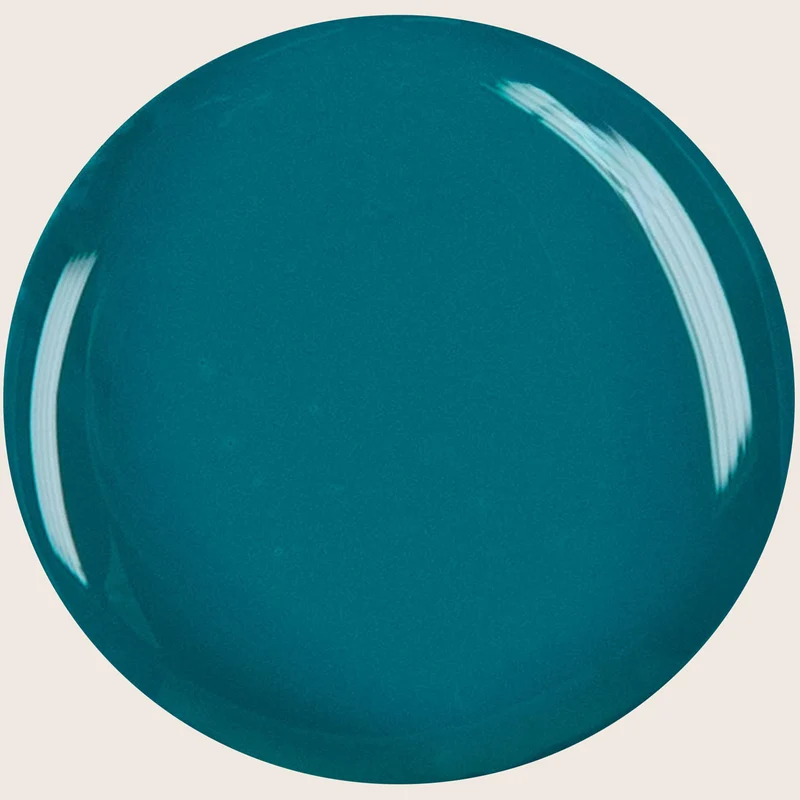 Glossy Farbgel Liberty 5ml | F419