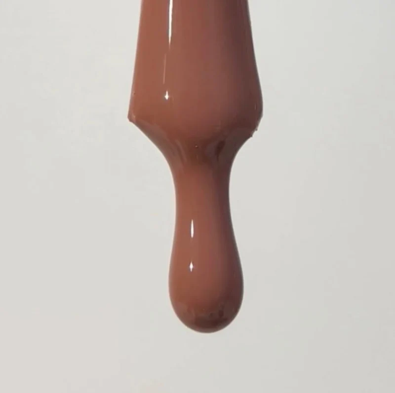 WANTED - UV Nagellack 7ml ECLAIR