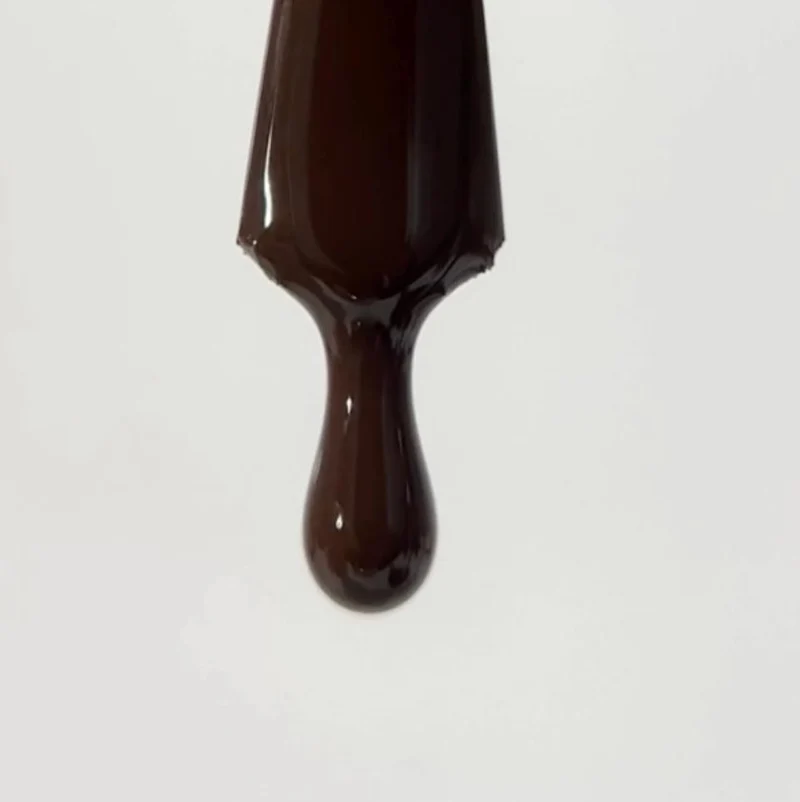 IN MY COWGIRL ERA - UV Nagellack 7ml ECLAIR
