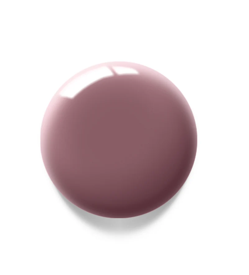 Luxio Femininity Collection 6 colors gel nail polish