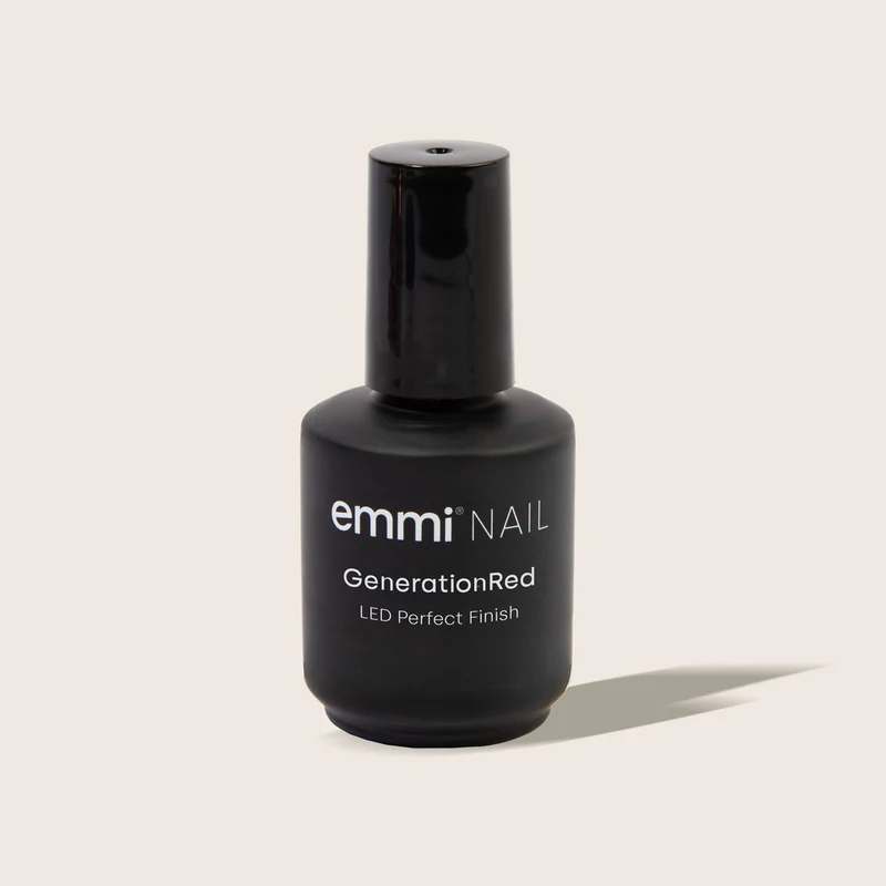 GenerationRed Perfect Finish 11ml