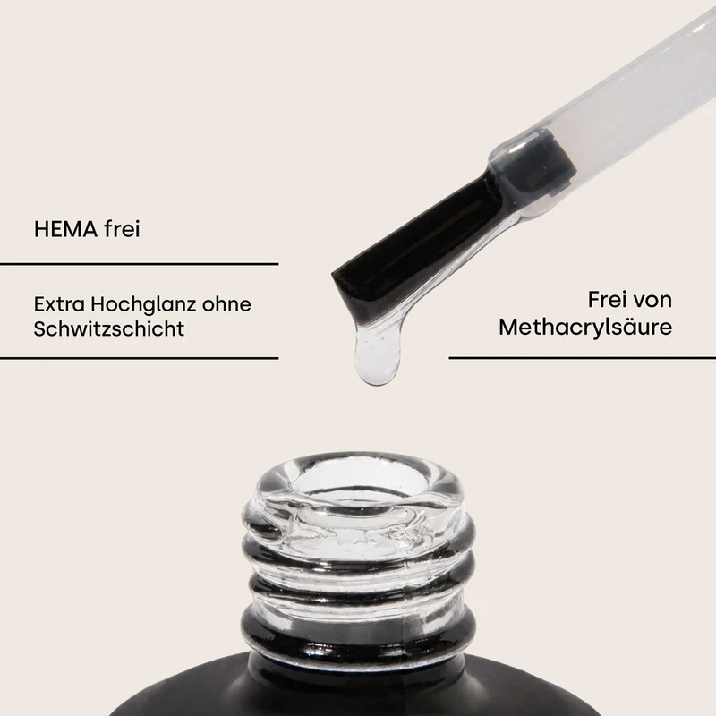 GenerationRed Perfect Finish 11ml