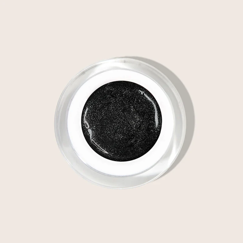 Farbgel Metallic Iron 5ml | F408