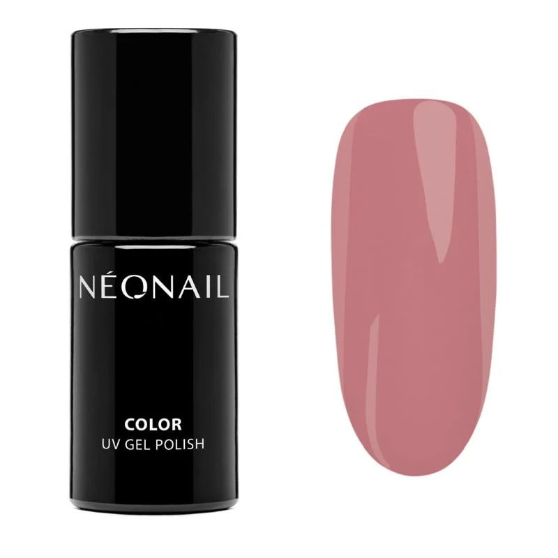 Frozen Roses - UV Nagellack 7,2 ml Neonail