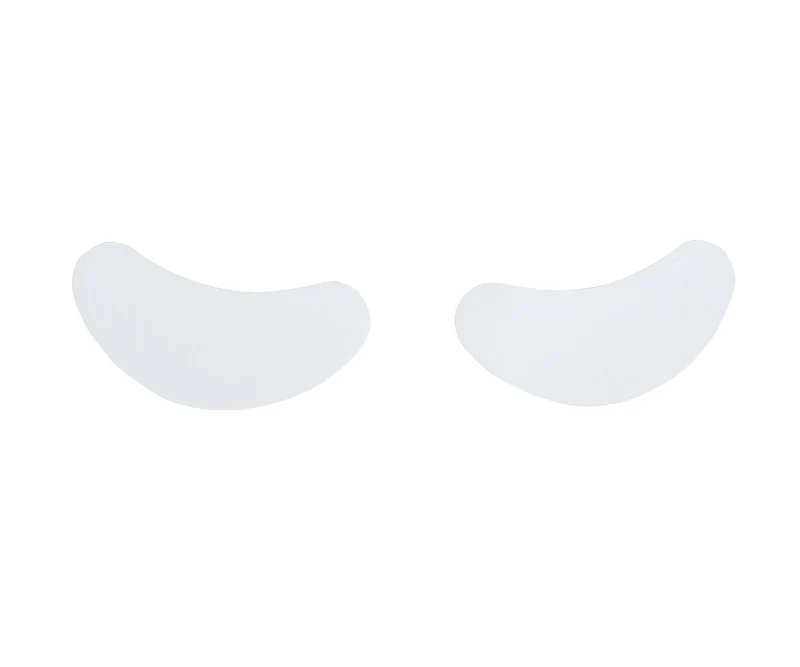 emmi-Lashes Augen Gel Pad's 1 Paar
