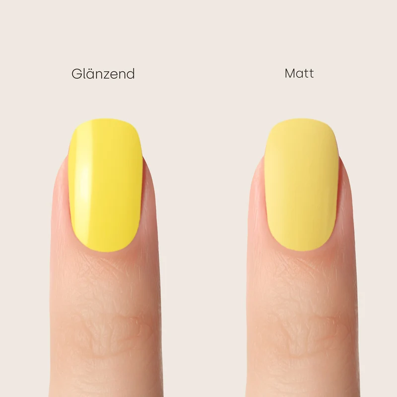 emmi Shellac UV-Lack Bali 15ml | L412