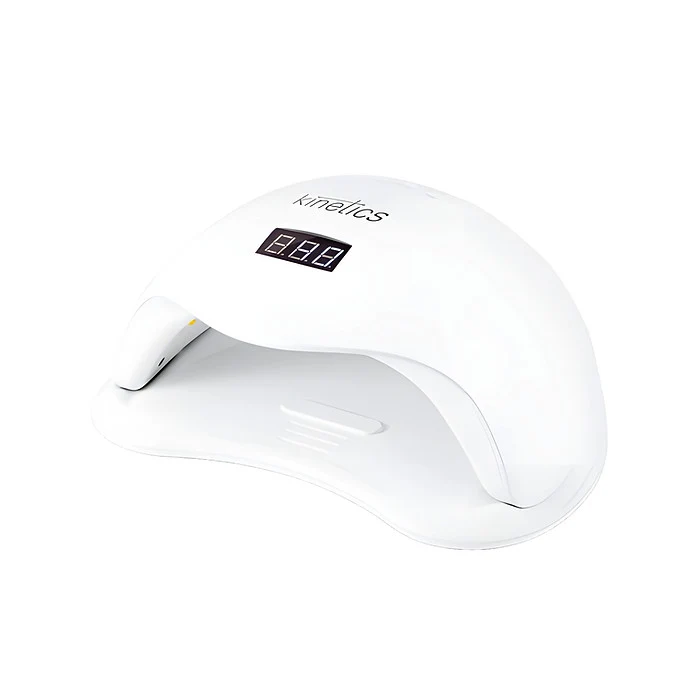 LED/UV PRO LAMPE Kinetics