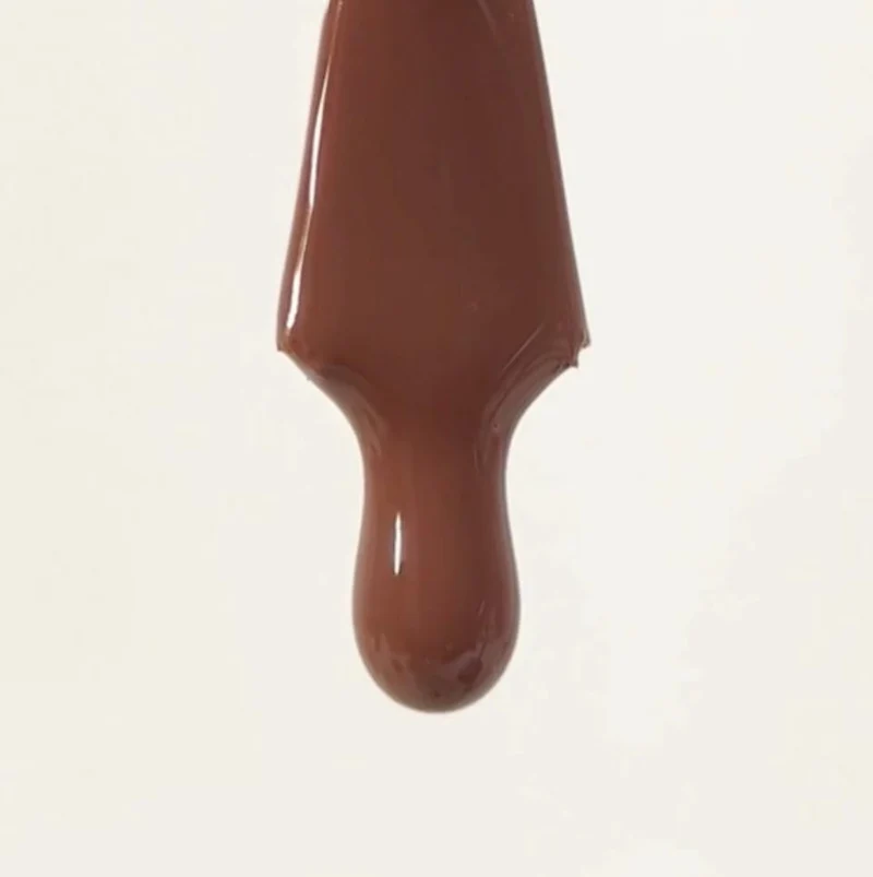 HOLD YOUR HORSES - UV Nagellack 7ml ECLAIR