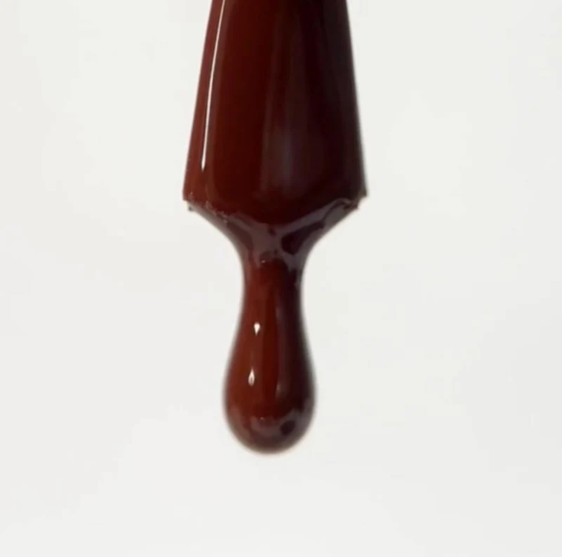 SHERIFF - UV Nagellack 7ml ECLAIR