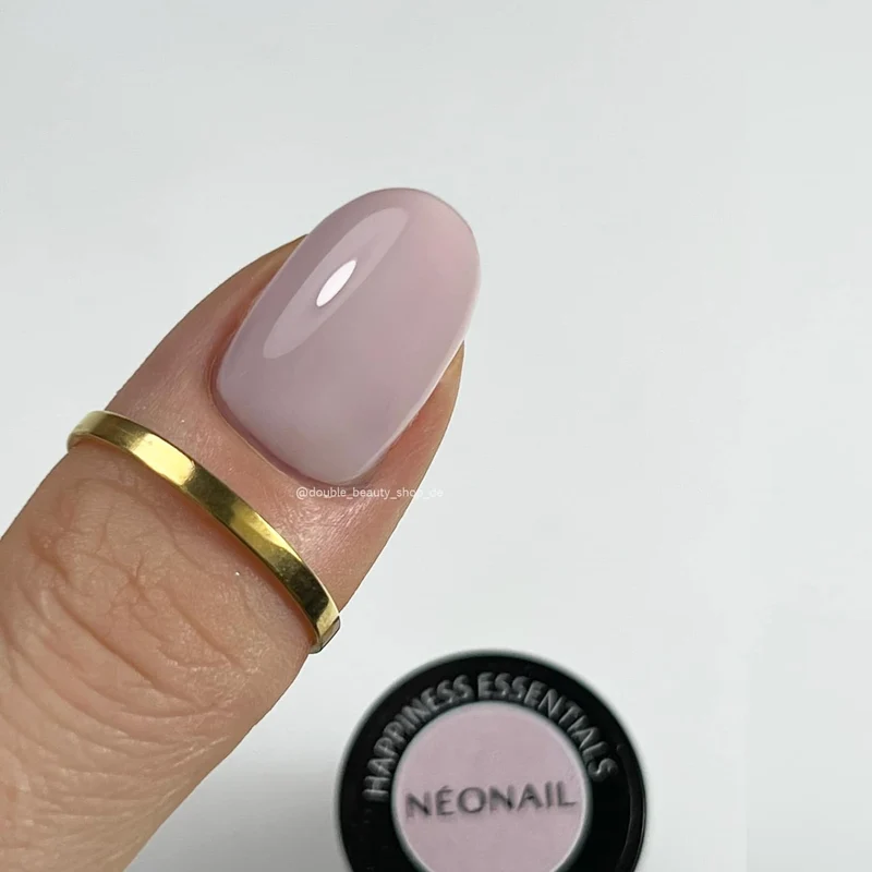 Happiness Essentials - UV Nagellack 7,2 ml Neonail
