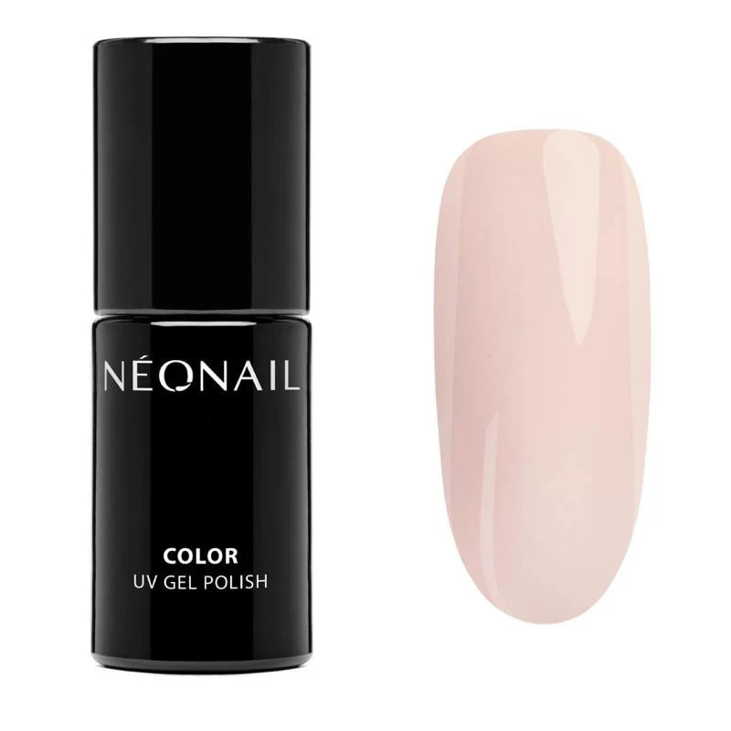 Happiness Essentials - UV Nagellack 7,2 ml Neonail