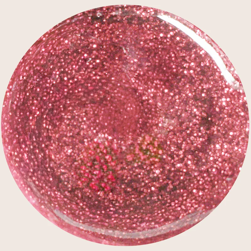 Creamy-ColorGel Deep Rose 5ml | F436