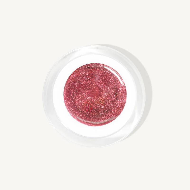 Creamy-ColorGel Deep Rose 5ml | F436