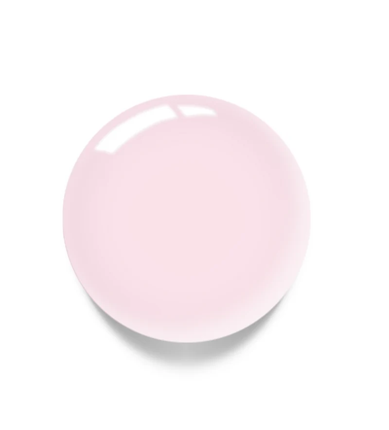 Luxio Femininity Collection 6 colors gel nail polish