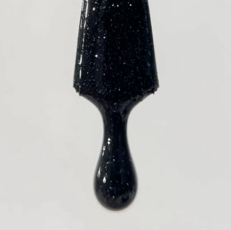 RIDERS ON THE STORM - UV Nagellack 7ml ECLAIR