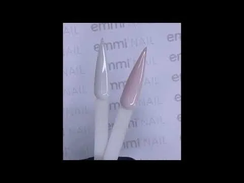 Fiber Gel Edition Clear 14ml