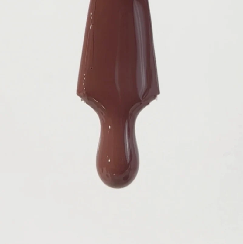 SUNSET CANYON - UV Nagellack 7ml ECLAIR