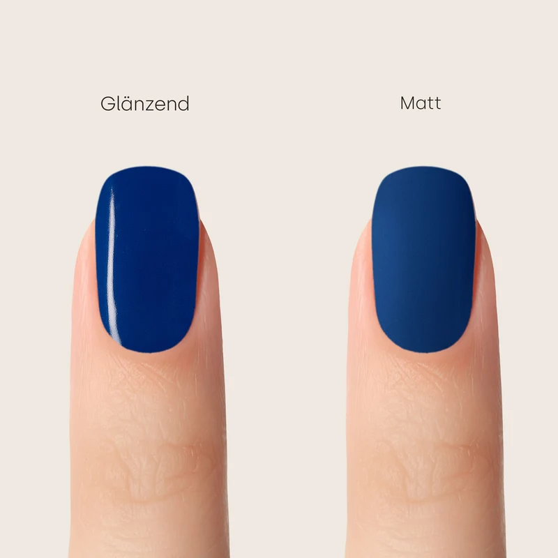 emmi Shellac UV-Lack Pacific Time 15ml | L443