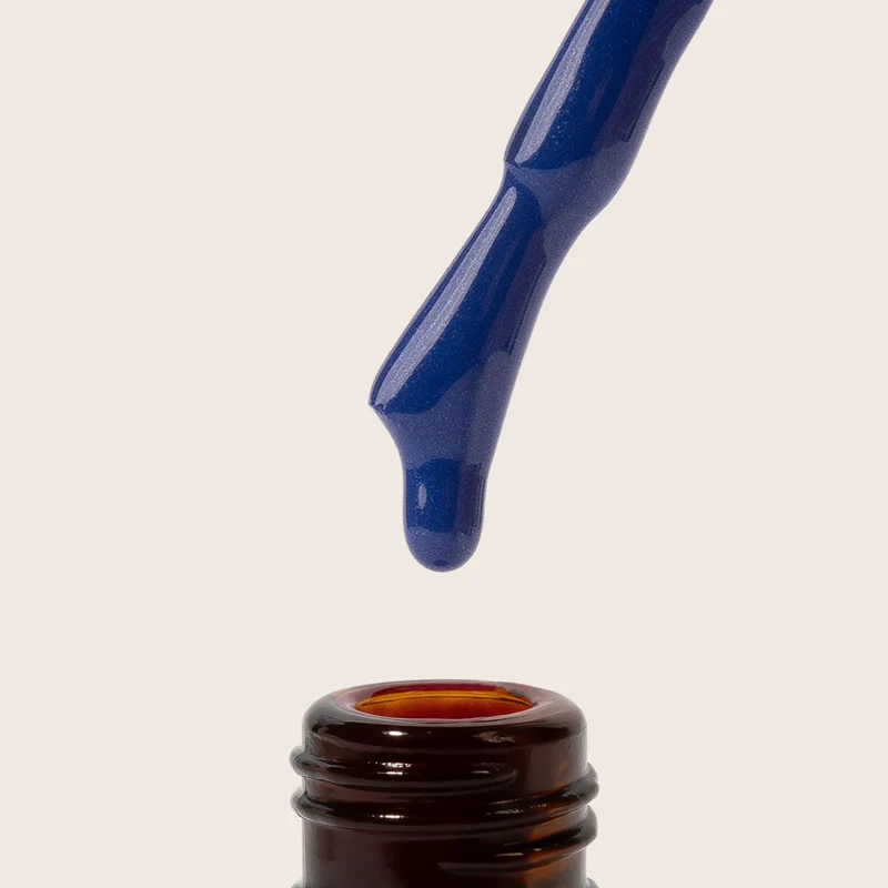 emmi Shellac UV-Lack Pacific Time 15ml | L443