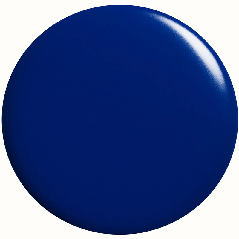 emmi Shellac UV-Lack Pacific Time 15ml | L443