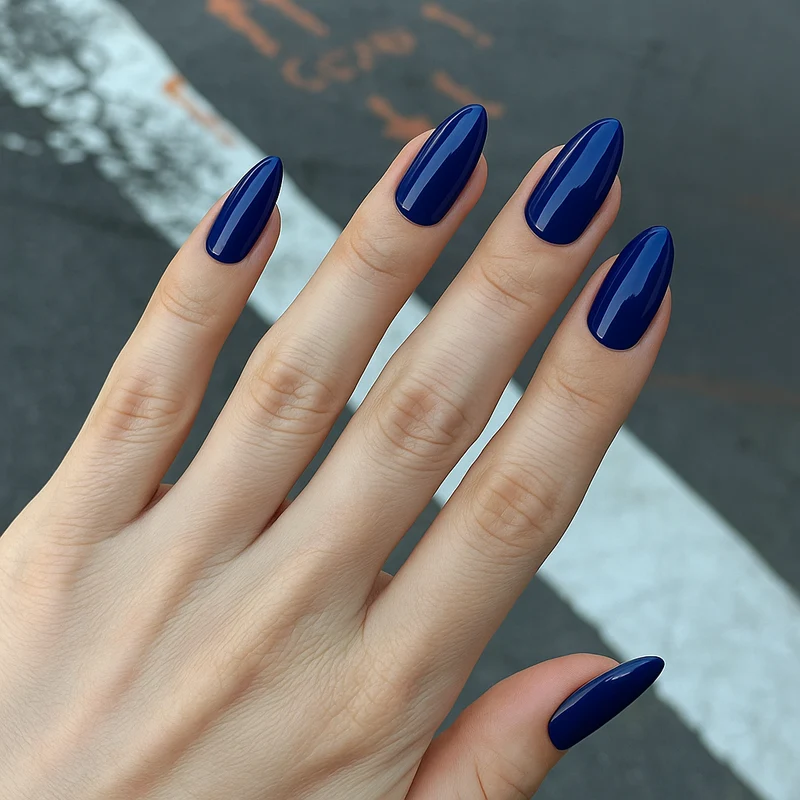 emmi Shellac UV-Lack Pacific Time 15ml | L443