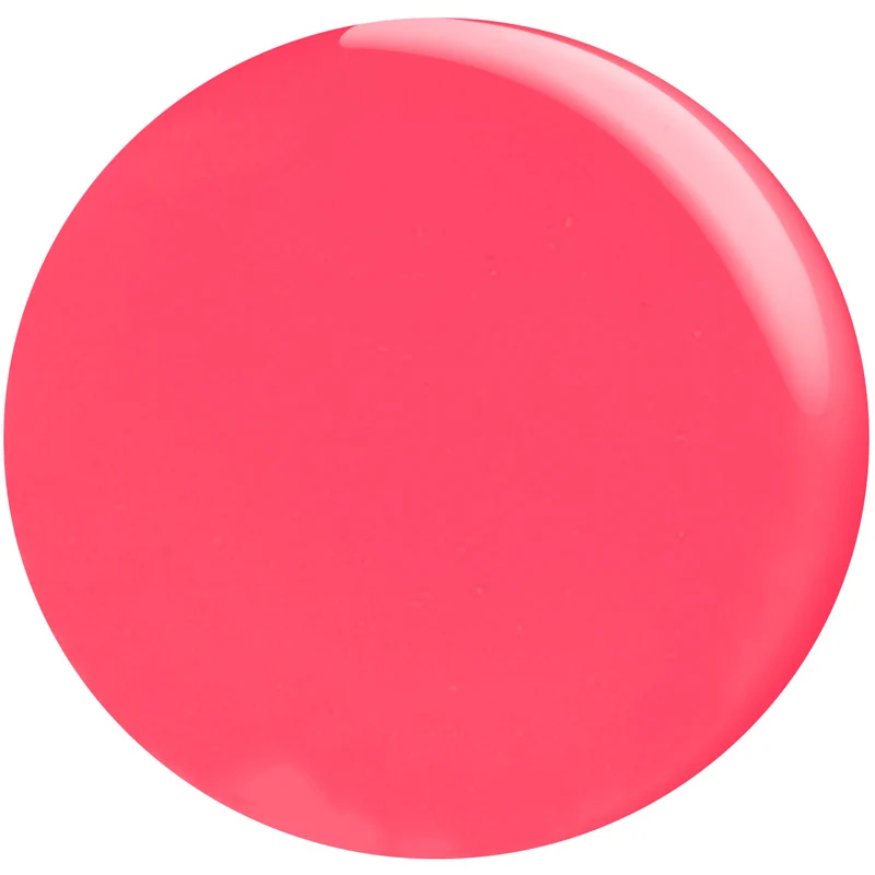 emmi Shellac UV-Lack Neon Strawberry 15ml | L409