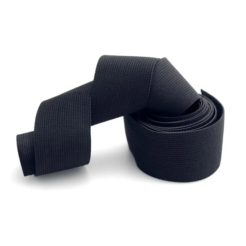 Gummiband, 30 mm