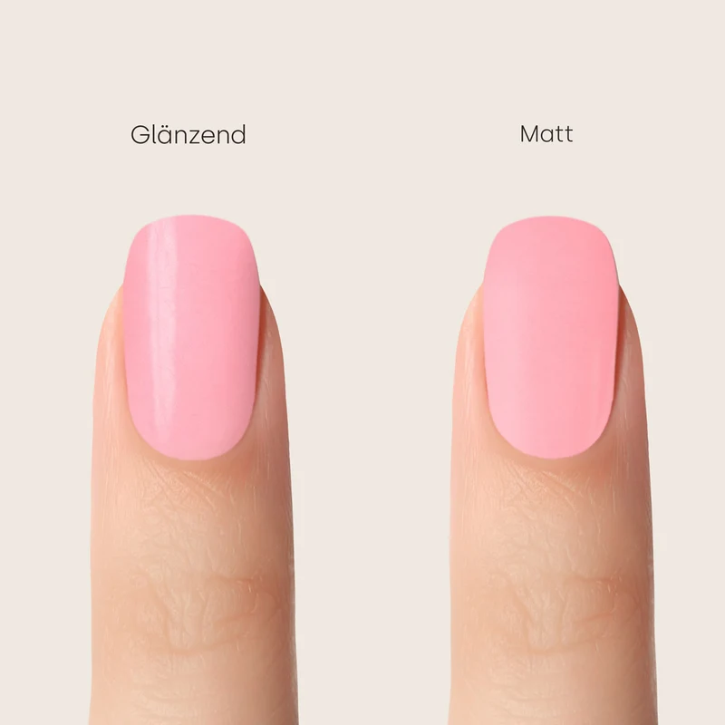 emmi Shellac UV-Lack Neon Dragonfruit 15ml | L403