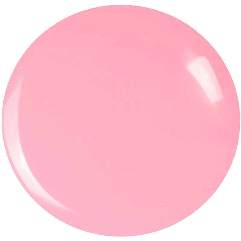 emmi Shellac UV-Lack Neon Dragonfruit 15ml | L403