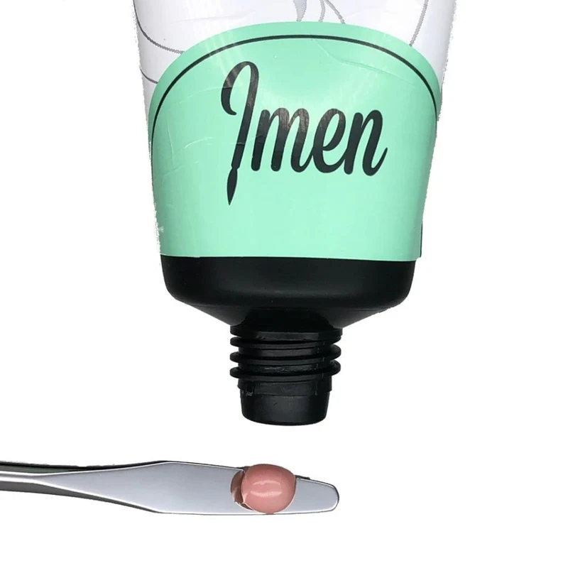Multigel 30ml Cover von IMEN TPO-Free