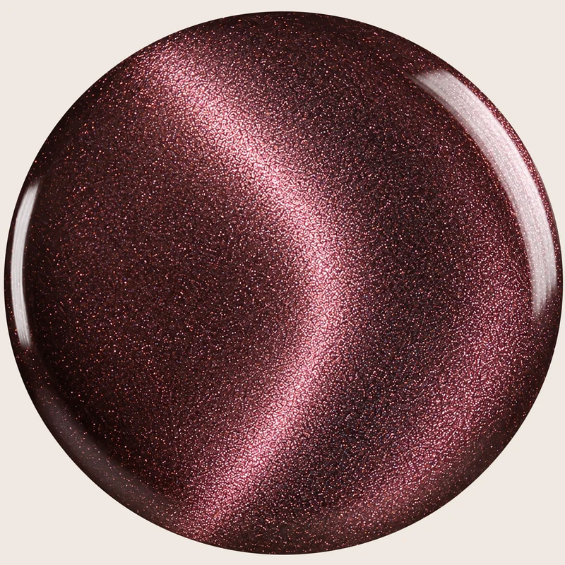emmi Shellac UV-Lack Cat Eye 03 15ml | L360
