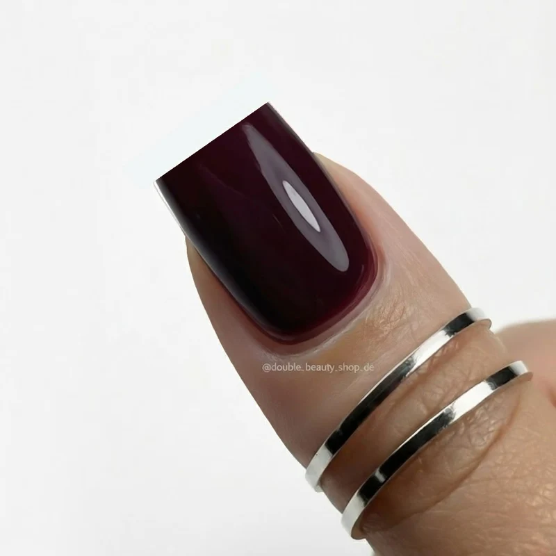 659 PASSION - UV Nagellack OHNE HEMA 15ml KINETICS