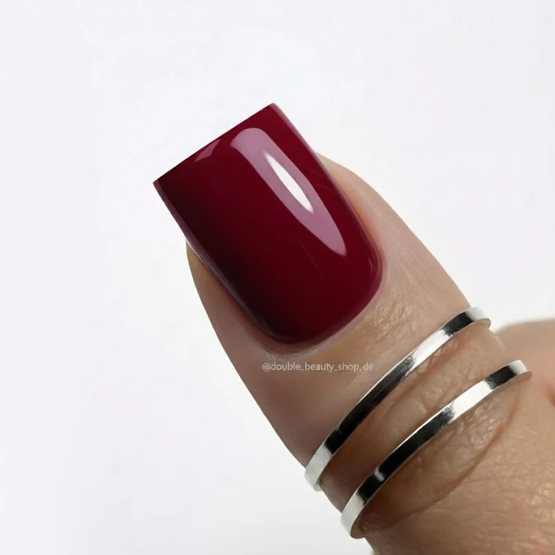 658 EXPLORE - UV Nagellack 15ml KINETICS