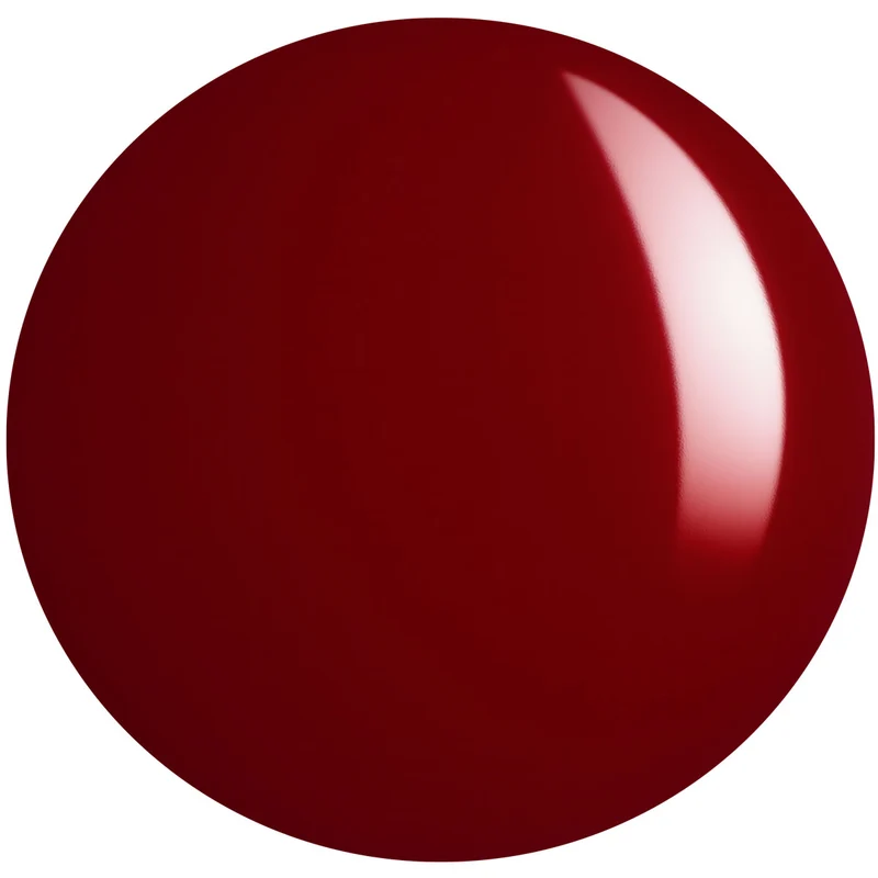 emmi Shellac UV-Lack Wine Time 15ml | L369