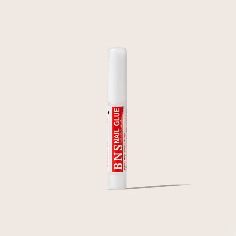 BNS Tipkleber 2g