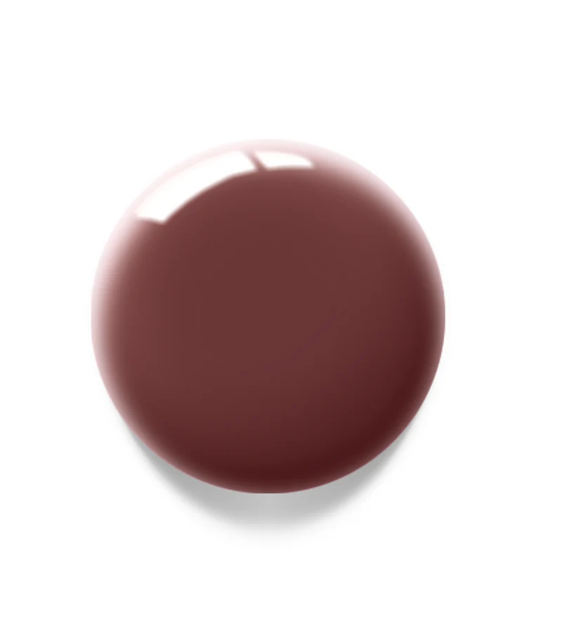 Luxio Mademoiselle Gel nail polish