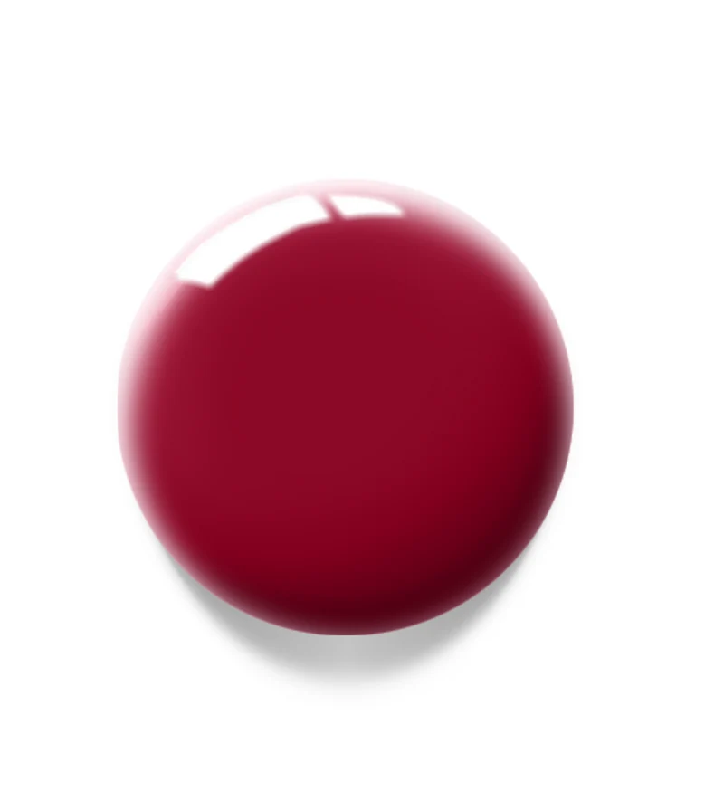 Luxio Femme Gel nail polish