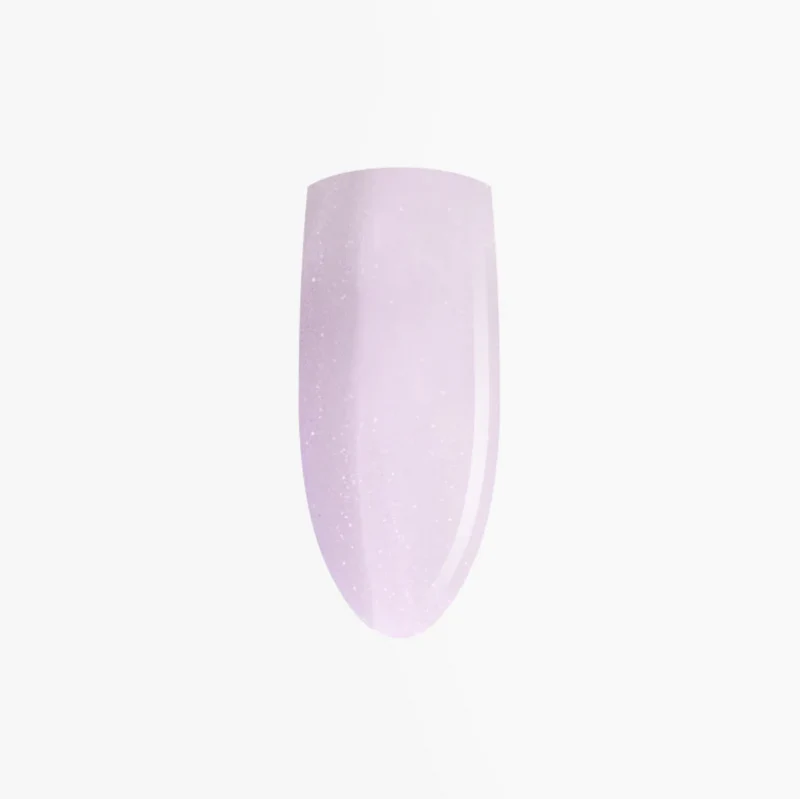 SHINY - CLICK Bottle Gel 14 ml ECLAIR