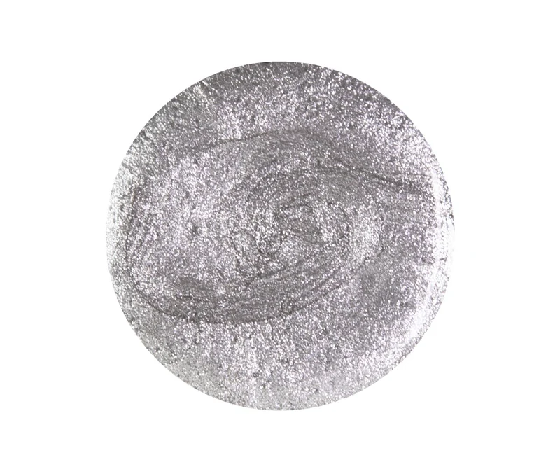 Spider Gel Extreme silver 8g | F460