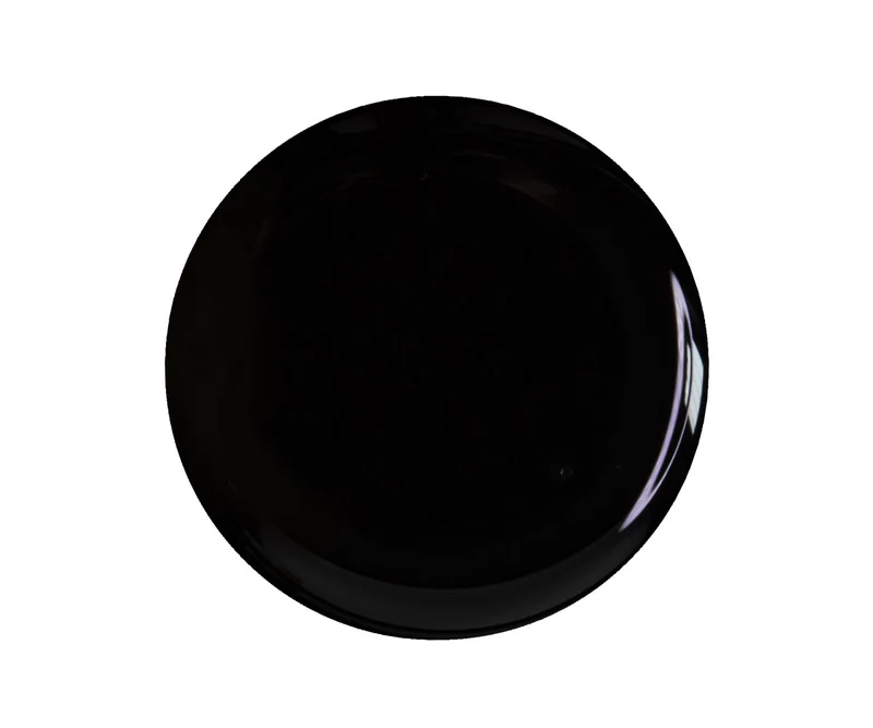 Spider Gel Extreme black 8g | F457